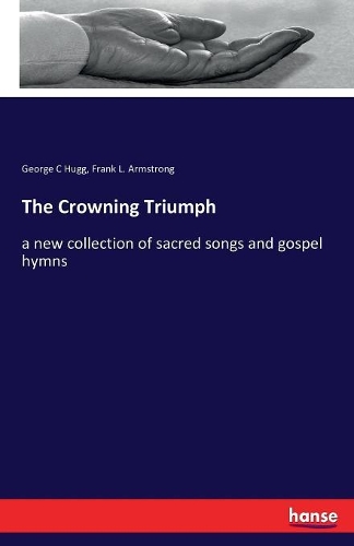 The Crowning Triumph