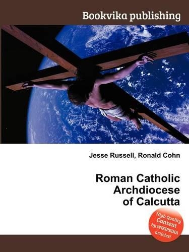 Roman Catholic Archdiocese of Calcutta