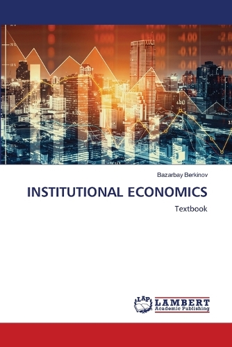 Institutional Economics