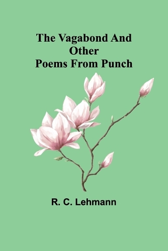 Some English Gardens (Edition1)