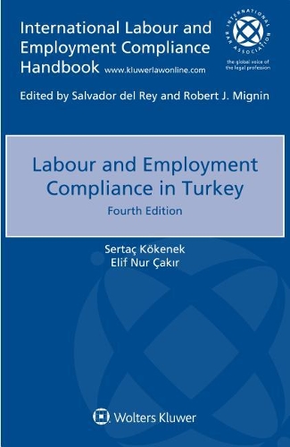 Labour and Employment Compliance in Turkey