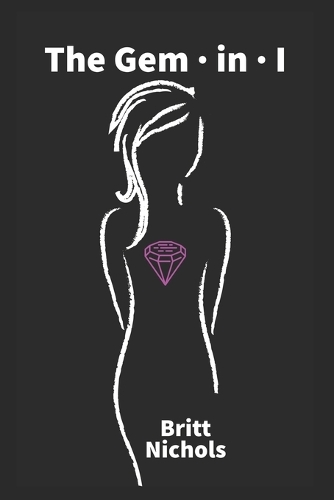 The Gem - in - I