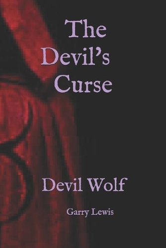 The Devil's Curse