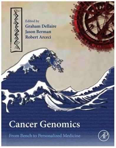 Cancer Genomics