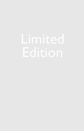 Shadow of the Hegemon