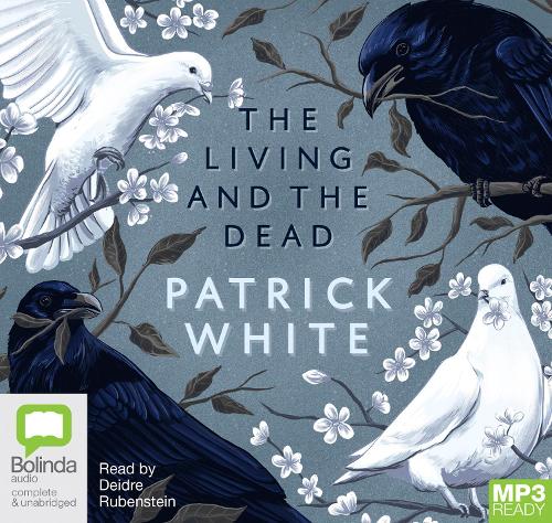 The Living and the Dead