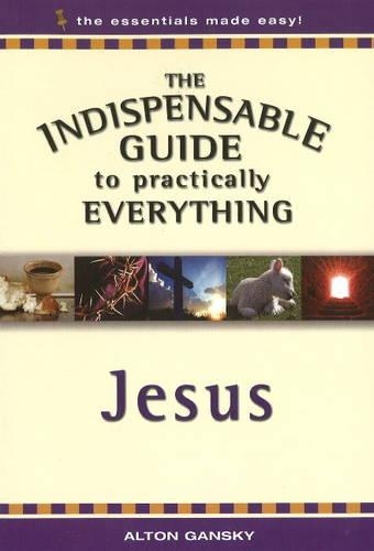 Indispensable Guide to Practically Everything