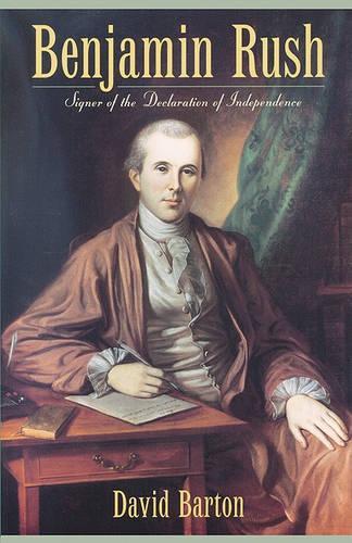 Benjamin Rush