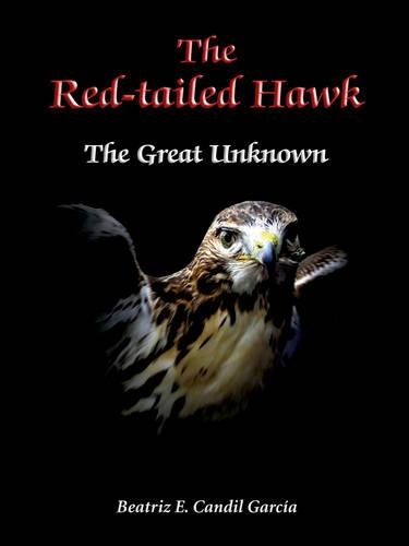 The Red-Tailed Hawk