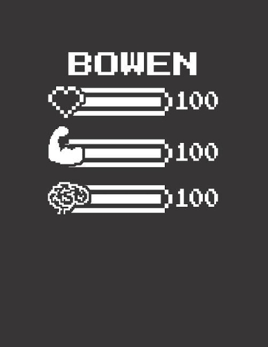 Bowen