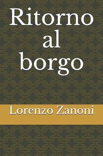Ritorno al borgo