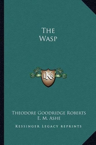 The Wasp
