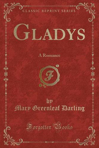 Gladys