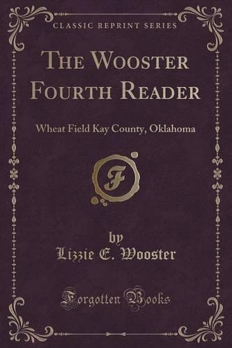 The Wooster Fourth Reader