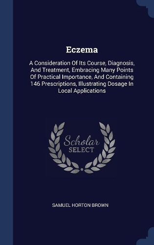 Eczema
