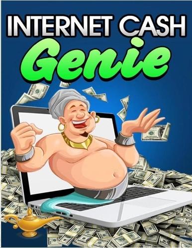Internet Cash Genie