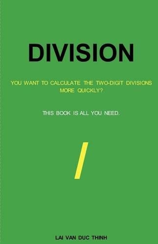 Division