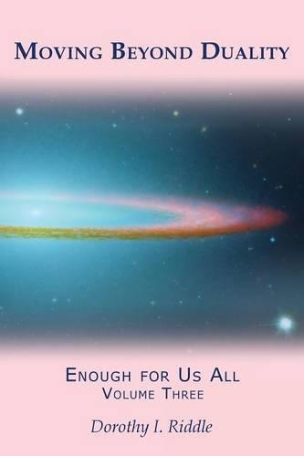 Moving Beyond Duality