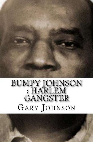 Bumpy Johnson