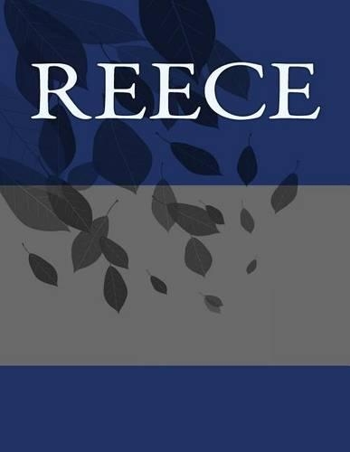 Reece