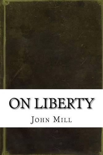 On Liberty