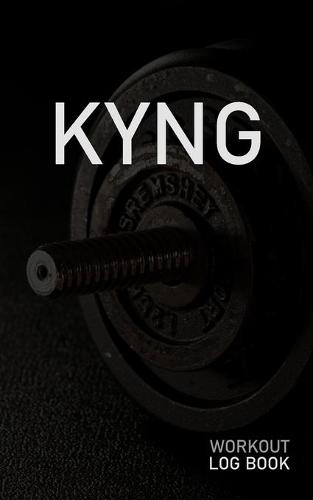 Kyng