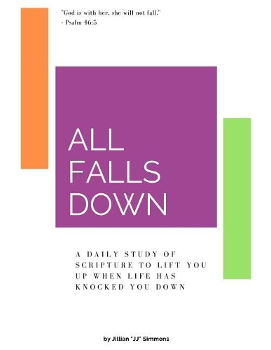 All Falls Down