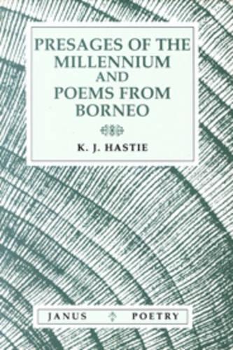 Presages of the Millennium