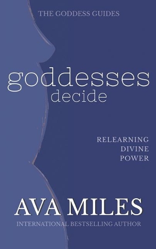 Goddesses Decide