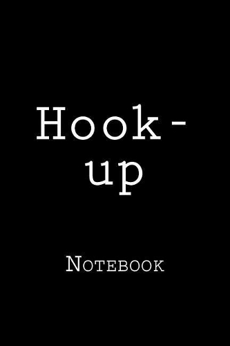 Hook-up