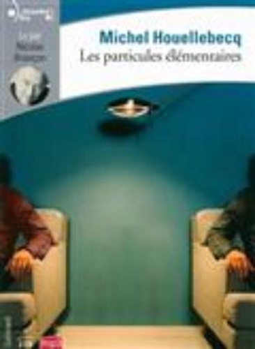 Les particules  \elementaires