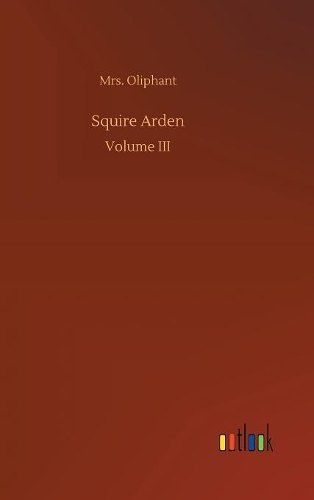 Squire Arden