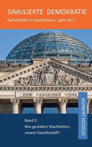 Simulierte Demokratie