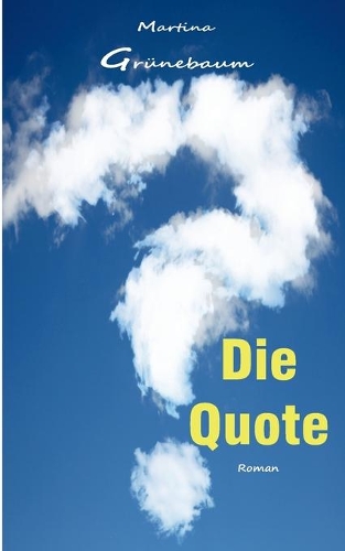 Die Quote