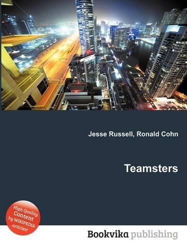 Teamsters