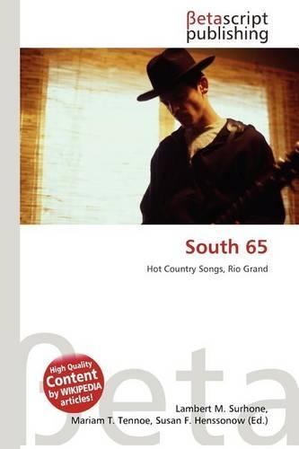 South 65