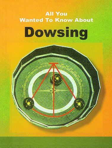 Dowsing