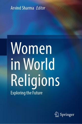 Women in World Religions