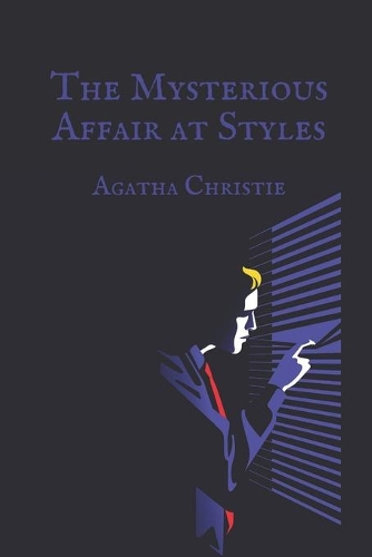 The Mysterious Affair at Styles