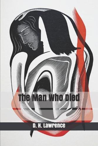 The Man Who Died