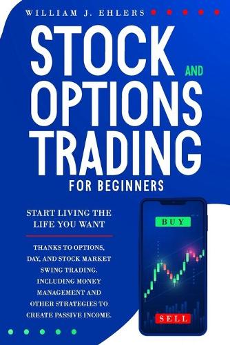 Stock and Options Trading for Beginners