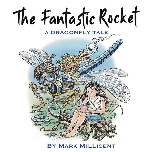 Fantastic Rocket