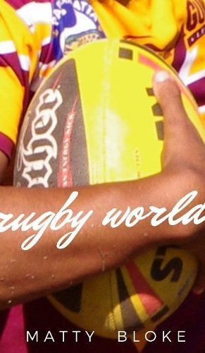 Rugby World