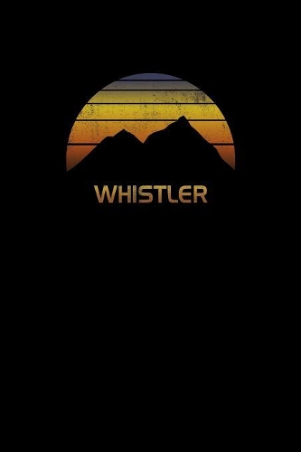 Whistler