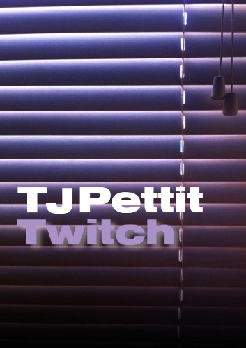 Twitch
