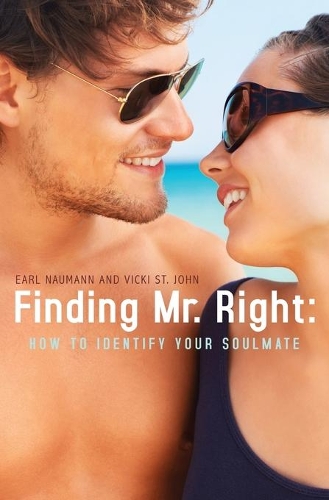 Finding Mr. Right
