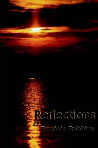 Reflections