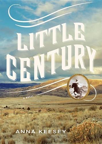 Little Century