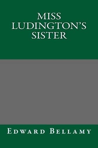 Miss Ludington's Sister