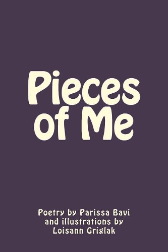 Pieces of Me